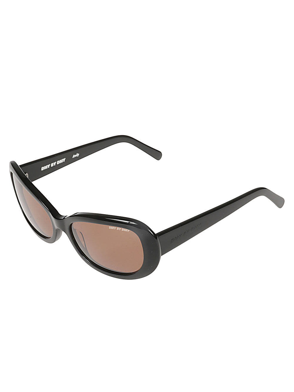 DMY BY DMY Sunglasses Black Dmy By Dmy