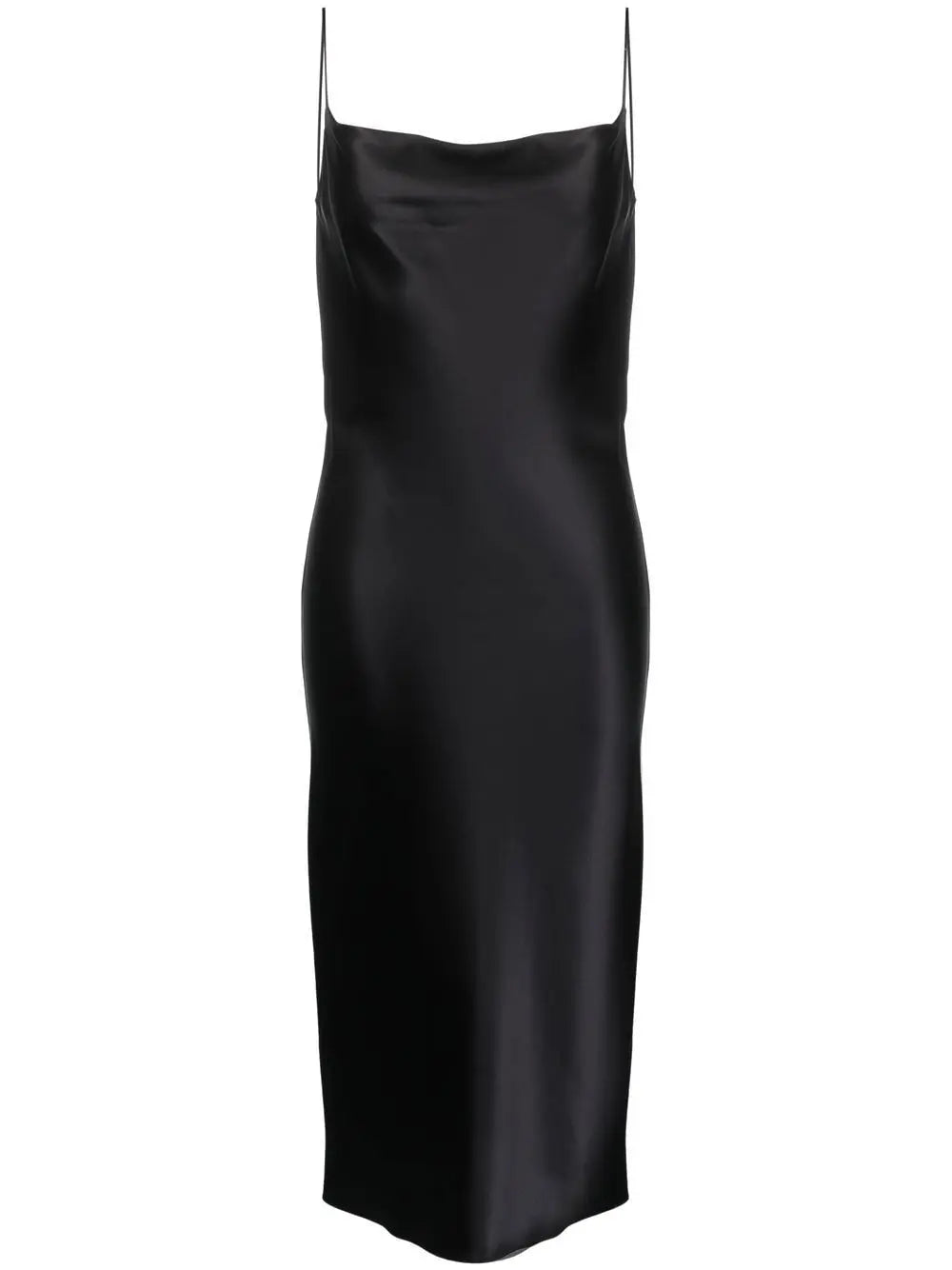 ARMARIUM Dresses Black Armarium