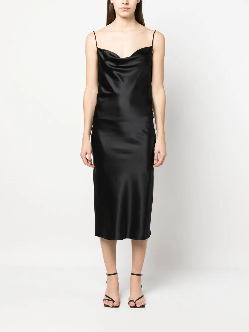 ARMARIUM Dresses Black Armarium