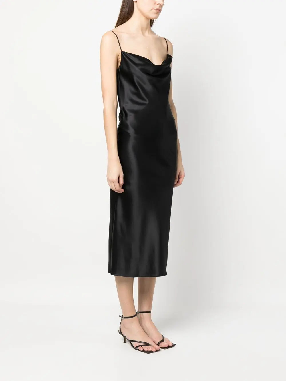 ARMARIUM Dresses Black Armarium