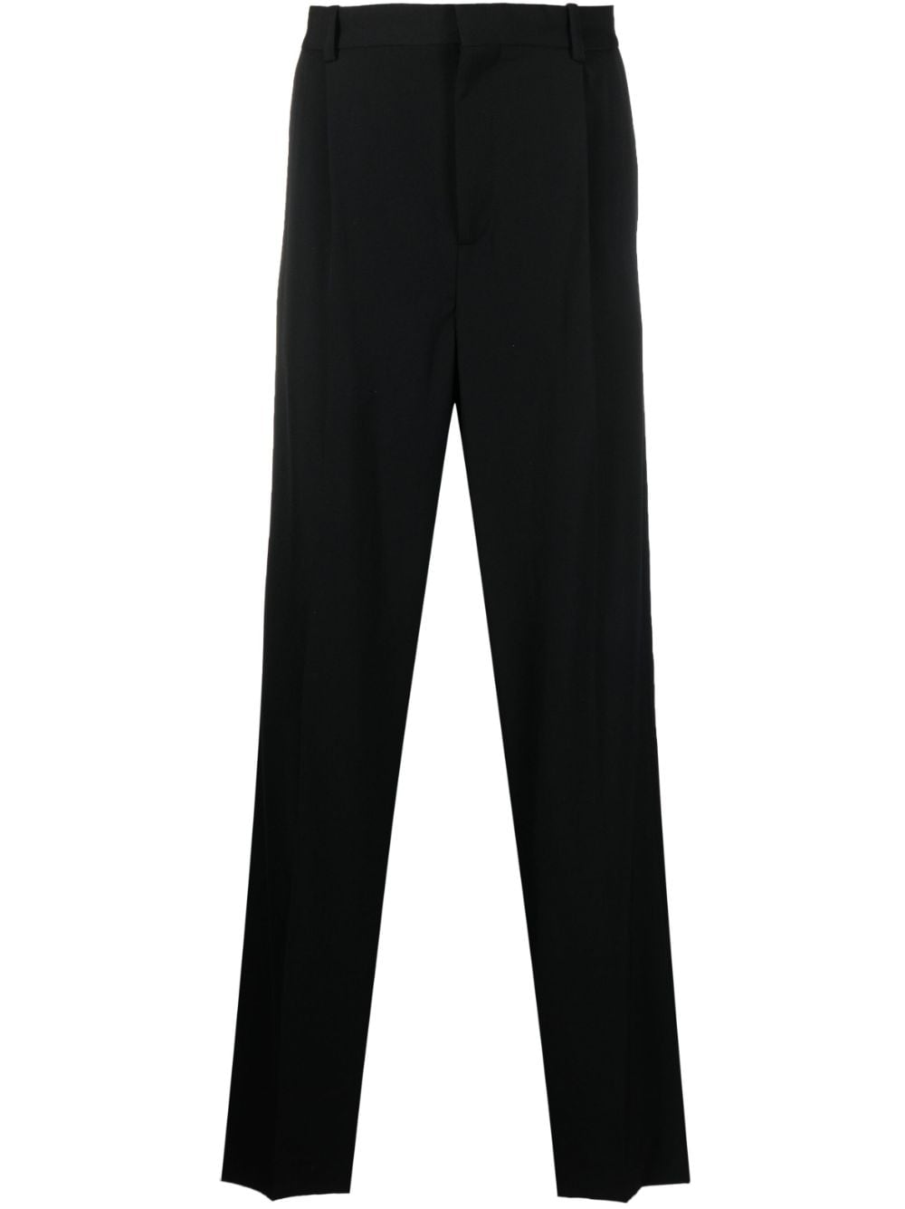 Botter Trousers Black Botter