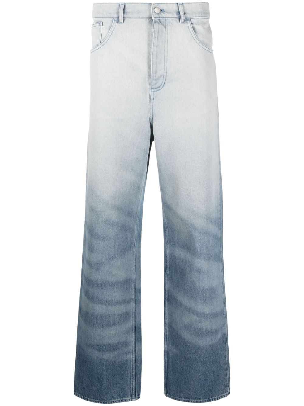 Botter Jeans Denim Botter