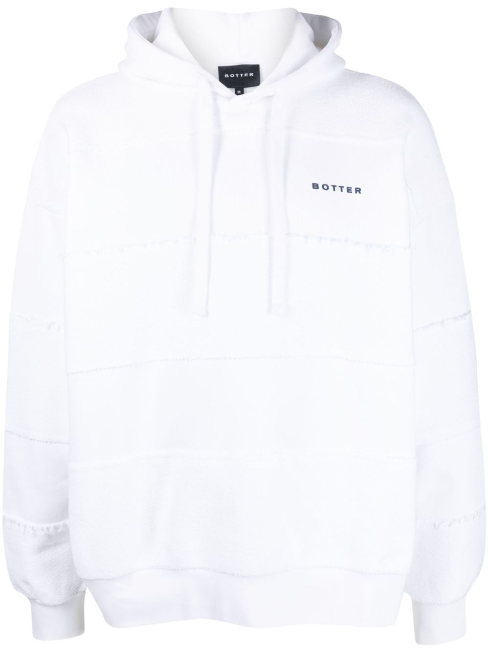 Botter Sweaters White Botter