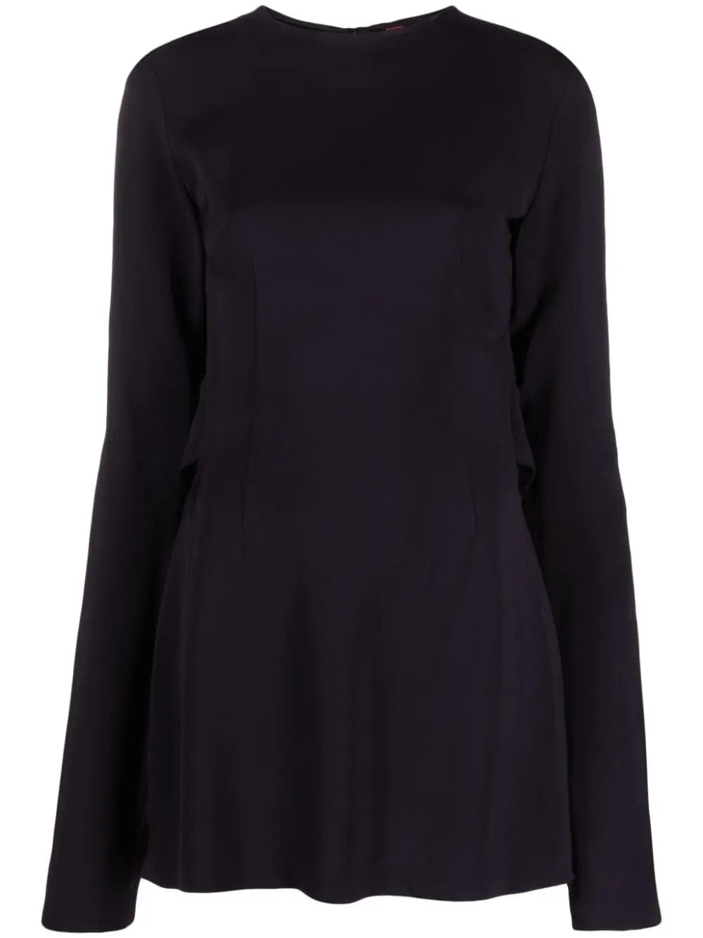 032C Dresses Black 032C