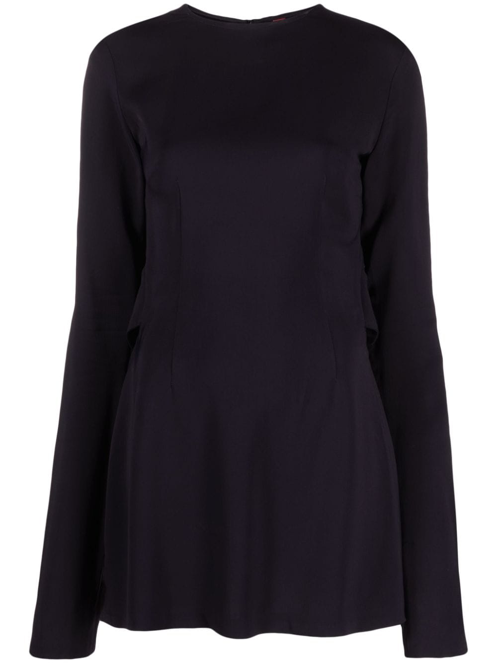 032C Dresses Black 032C