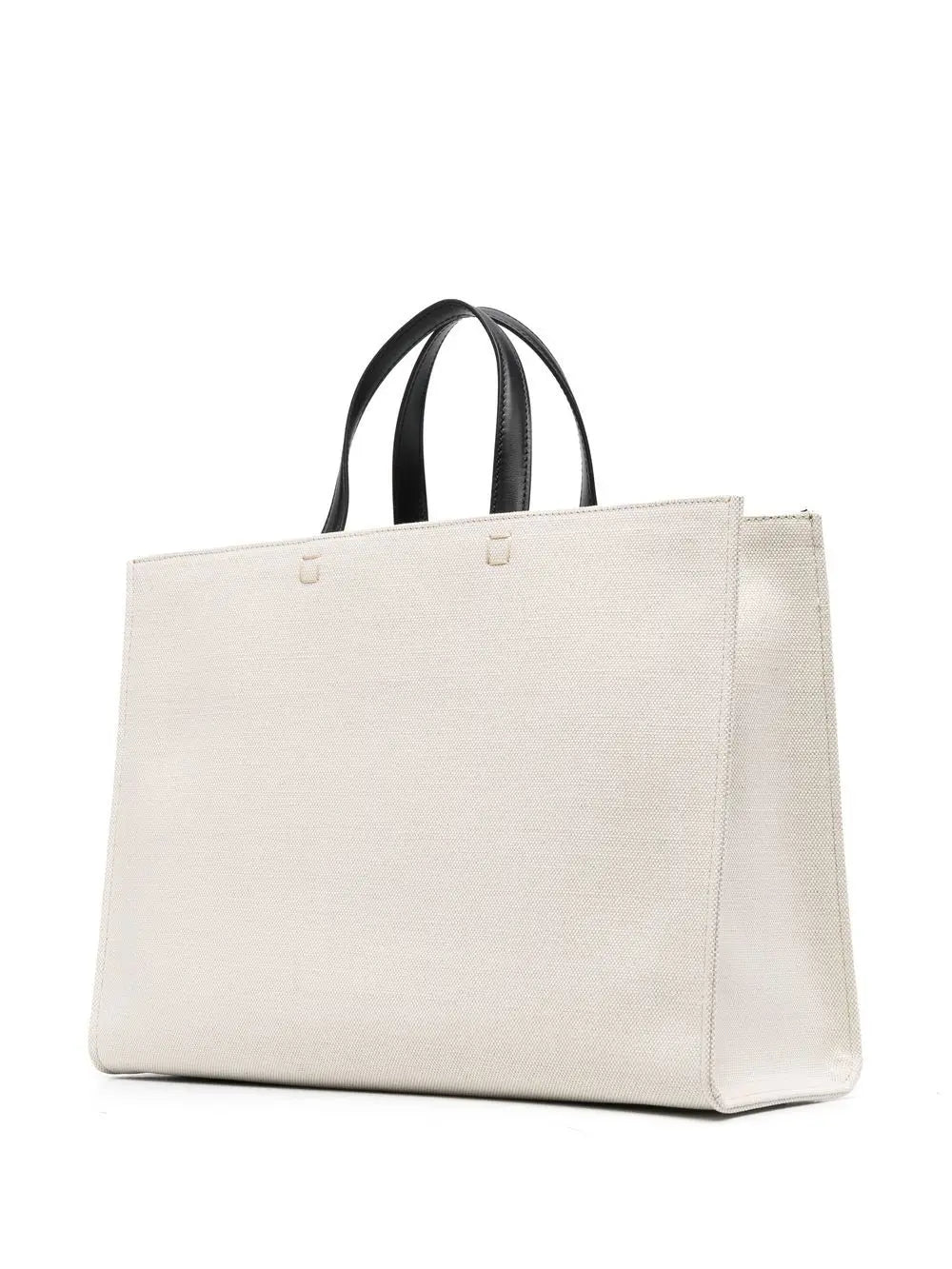 Givenchy Medium Canvas G-tote bag Givenchy