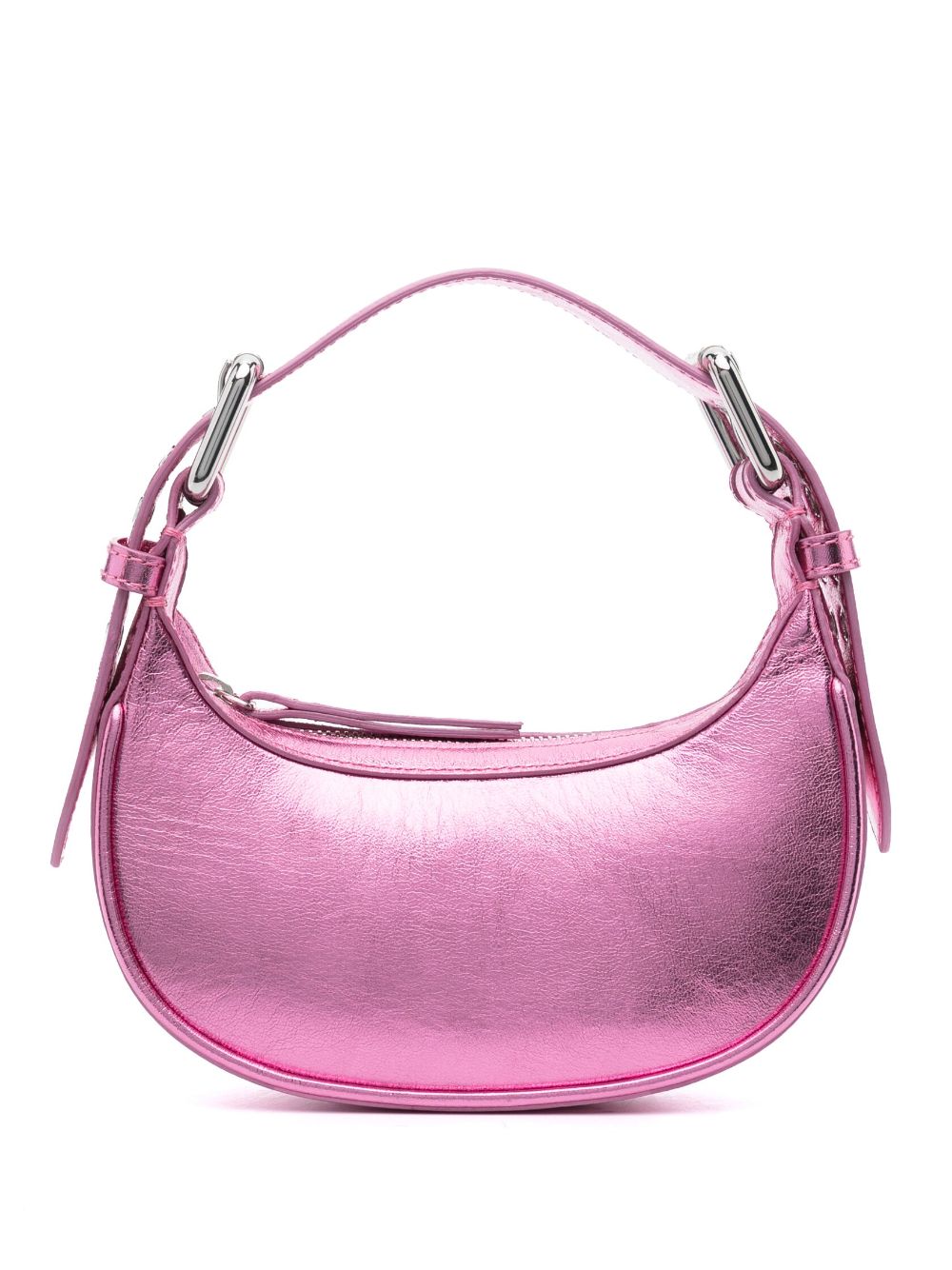 By Far Soho mini shoulder bag By Far