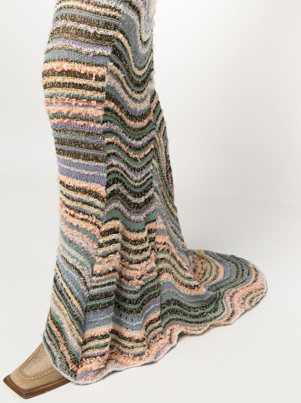 VITELLI Skirts MultiColour Vitelli