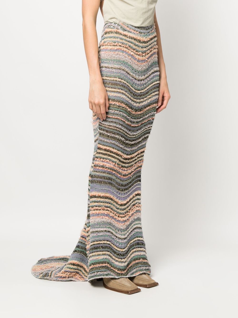 VITELLI Skirts MultiColour Vitelli