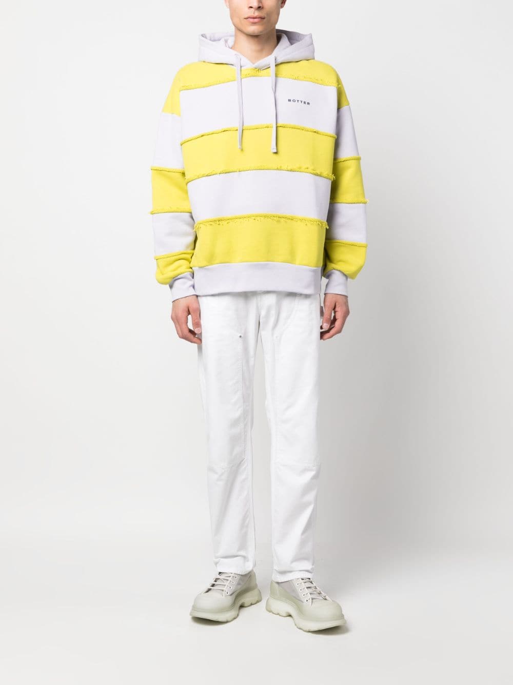 Botter Sweaters MultiColour Botter