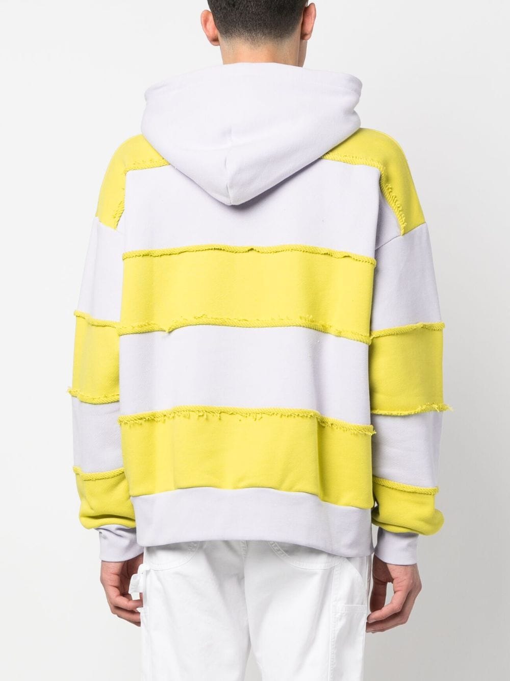 Botter Sweaters MultiColour Botter