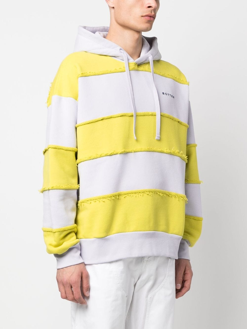 Botter Sweaters MultiColour Botter