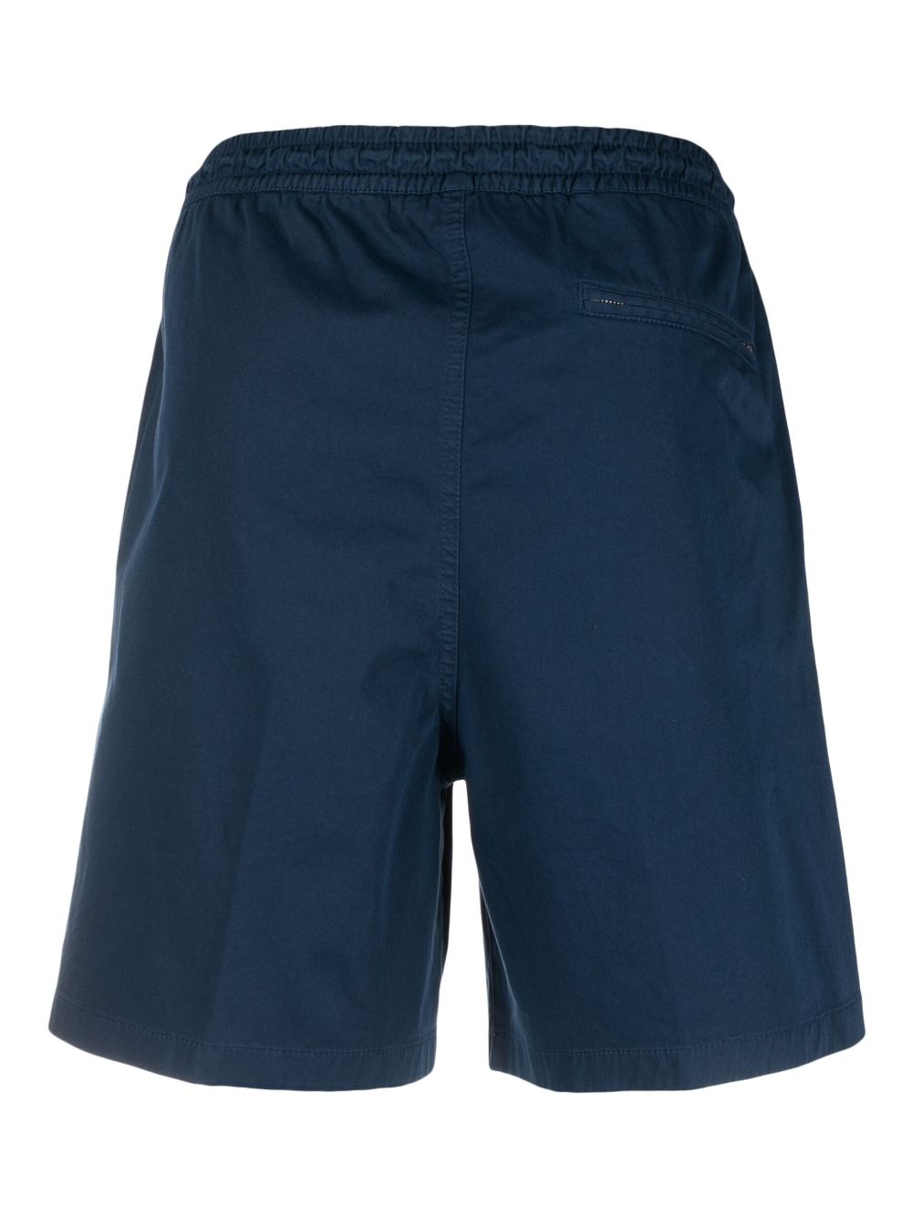 Department5 Shorts Blue Department5