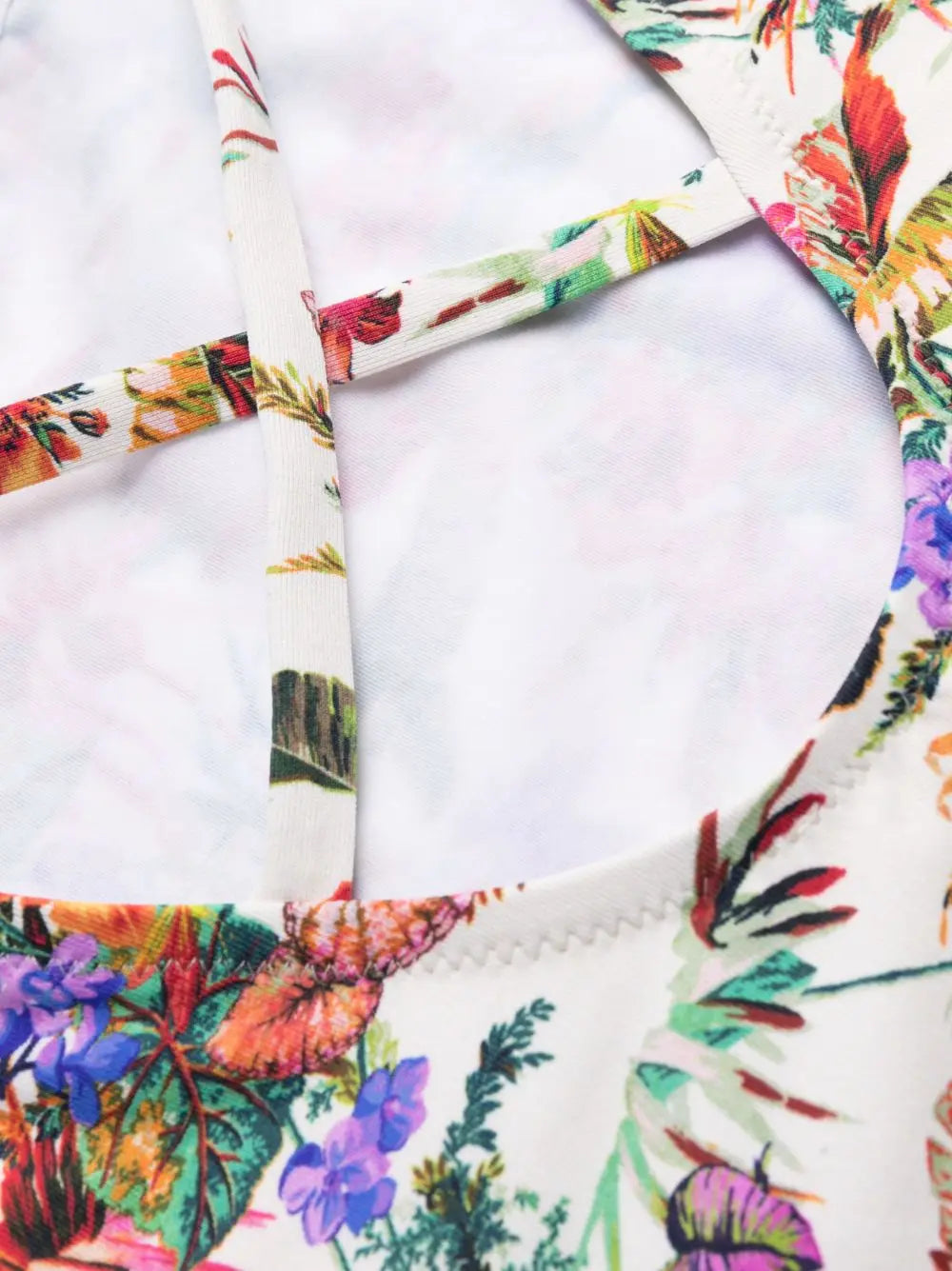 Anjuna Sea clothing MultiColour Anjuna