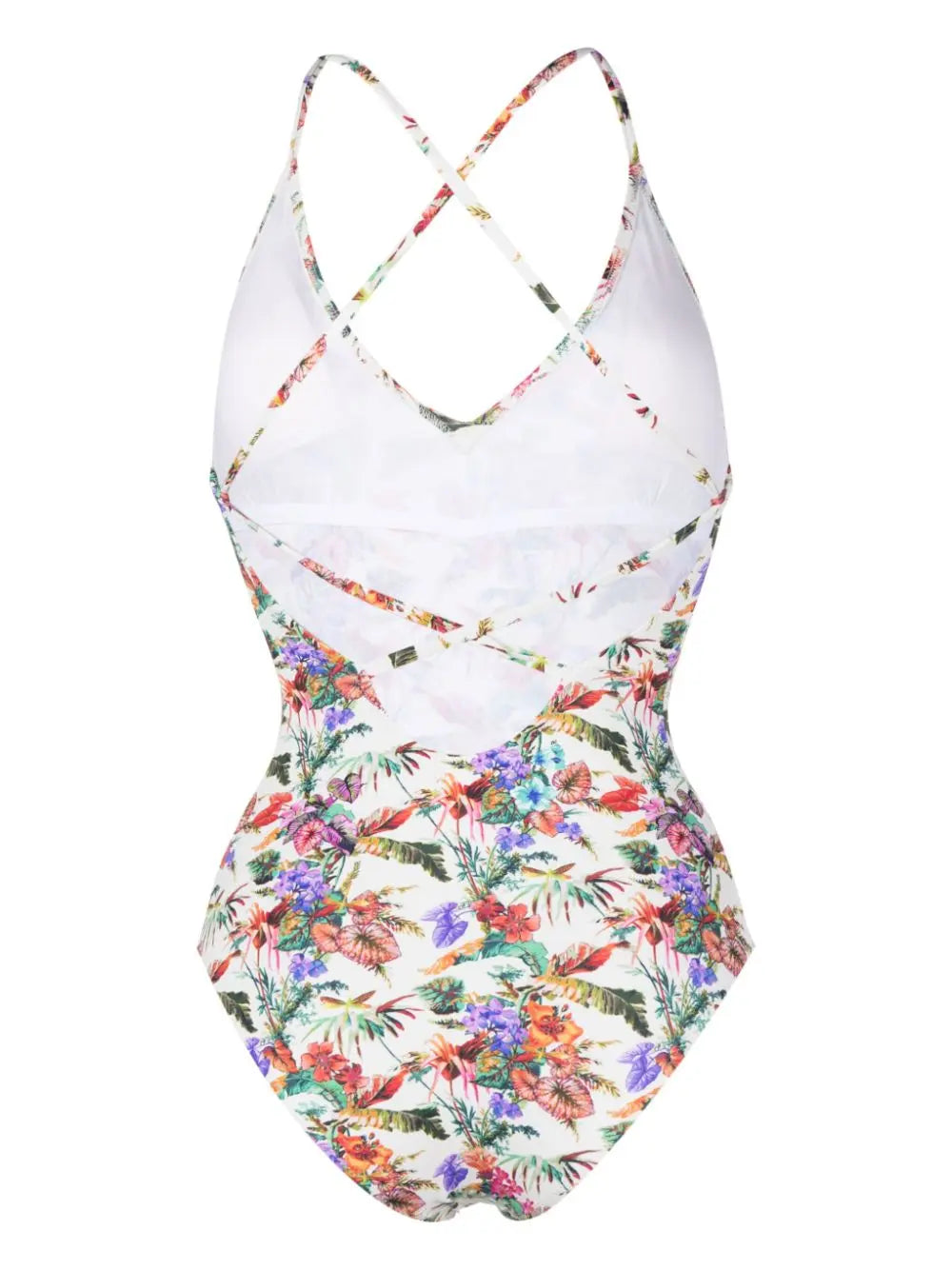 Anjuna Sea clothing MultiColour Anjuna