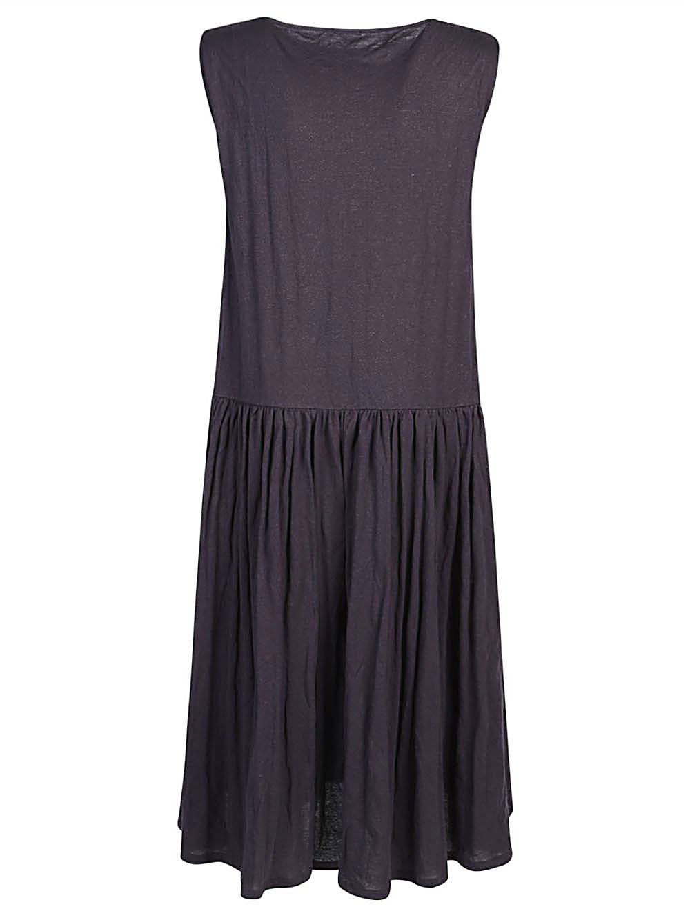 Apuntob Dresses Black Apuntob