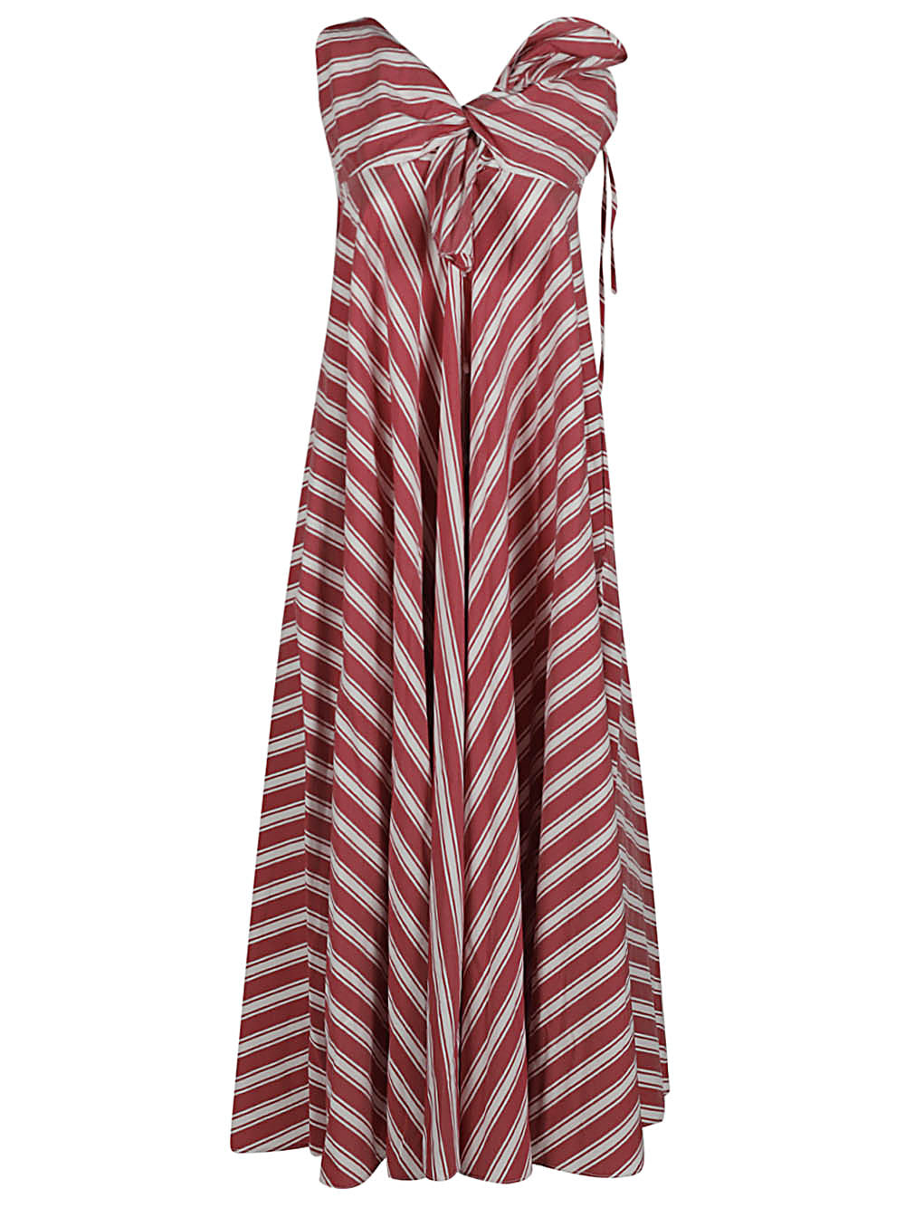 LAVI Dresses Red Lavi