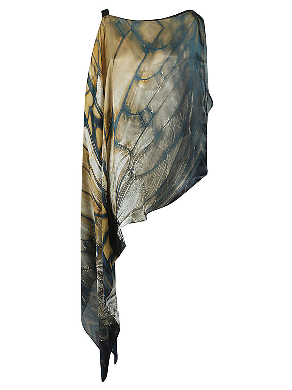 MONA SWIMS Sea clothing MultiColour Mona Swims