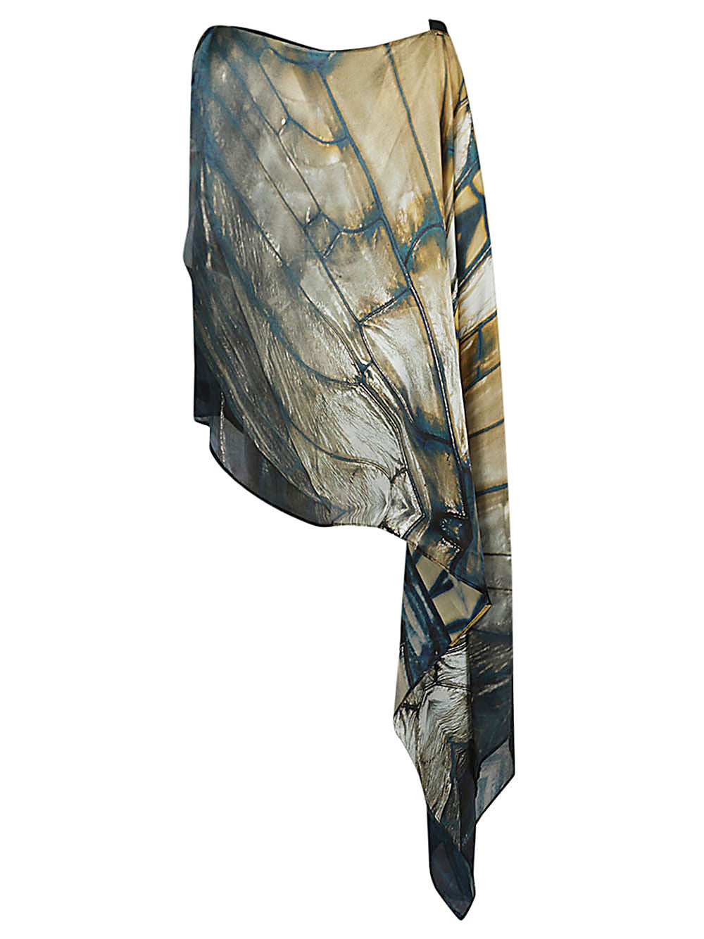 MONA SWIMS Sea clothing MultiColour Mona Swims