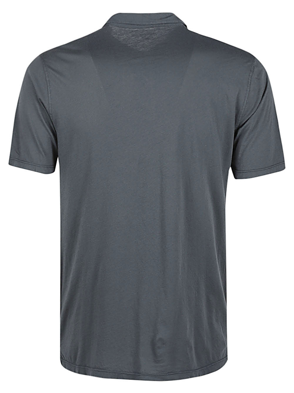 Hartford T-shirts and Polos Green Hartford