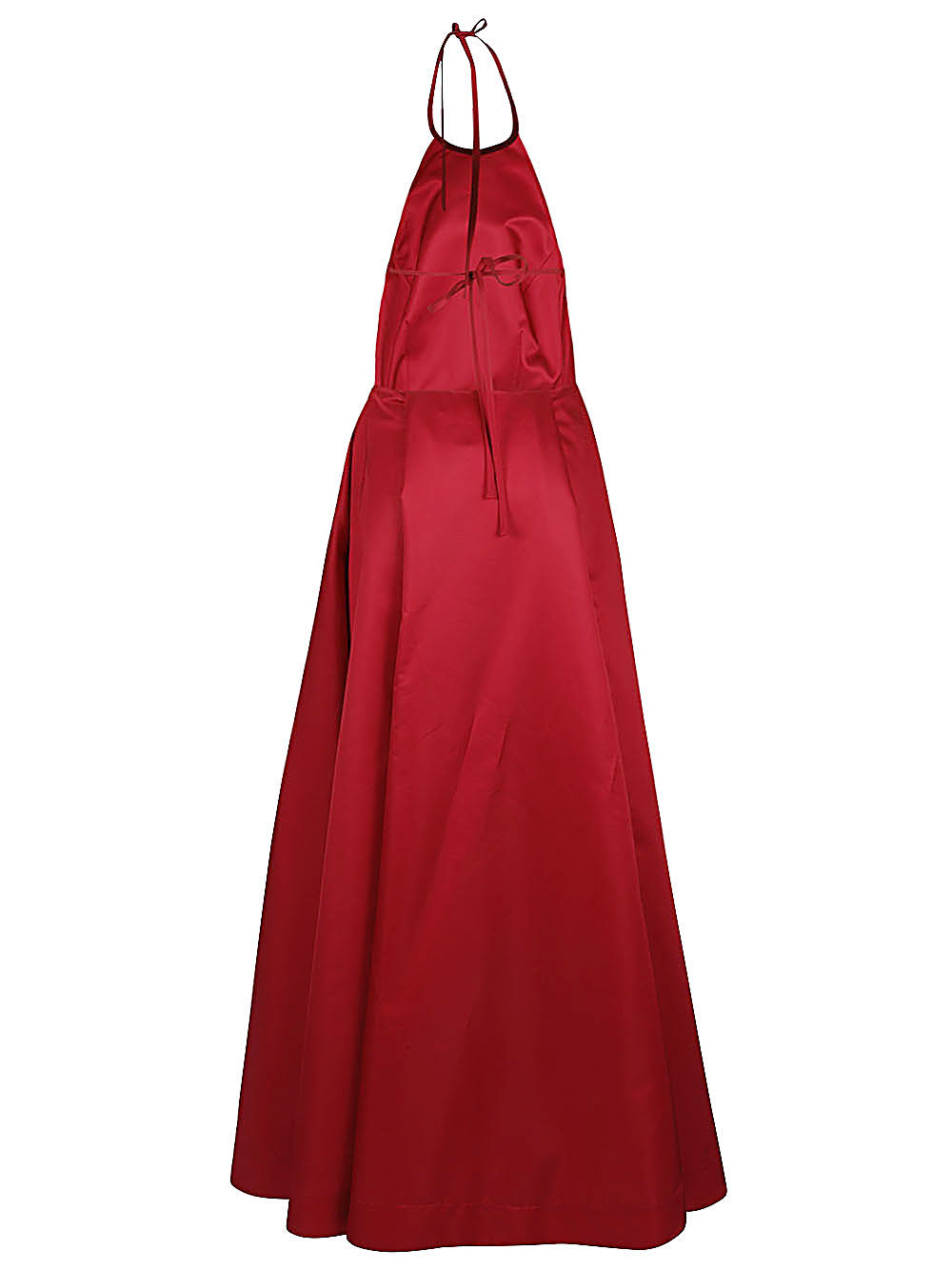 LAVI Dresses Red Lavi