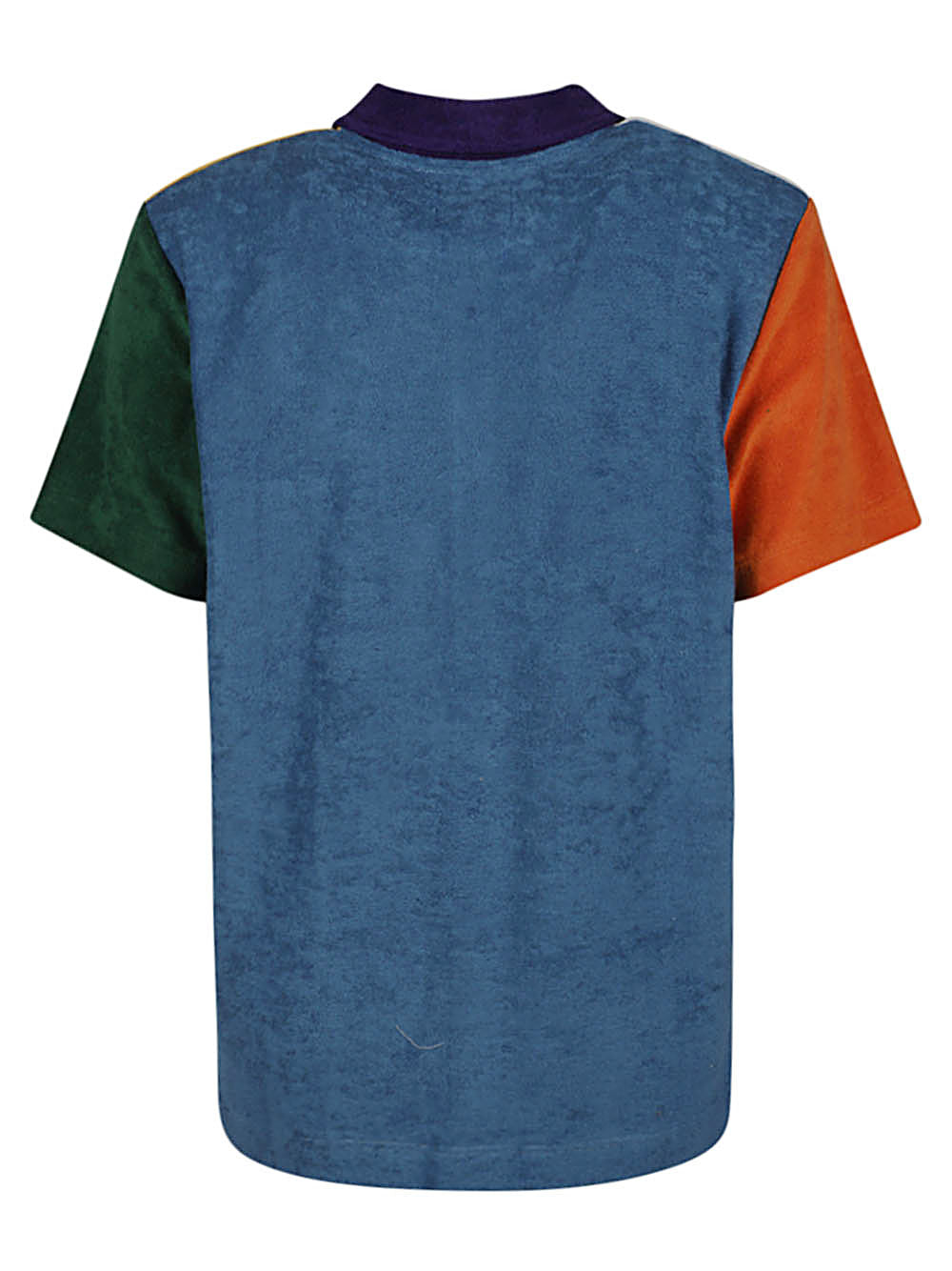 Howlin Shirts Howlin