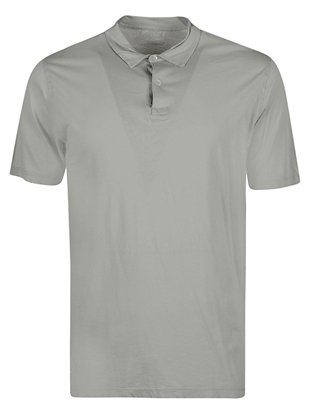 Hartford T-shirts and Polos Grey Hartford