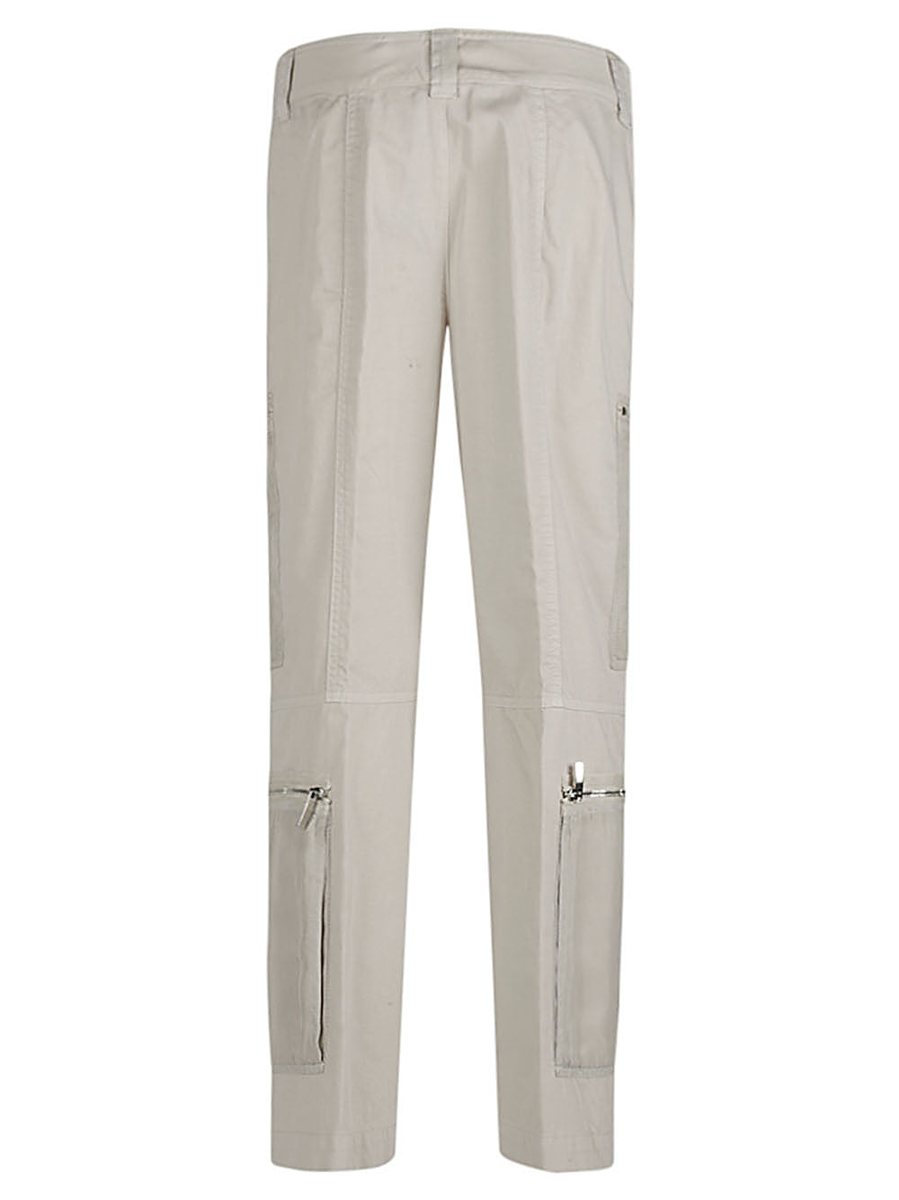 Seafarer Trousers Beige Seafarer
