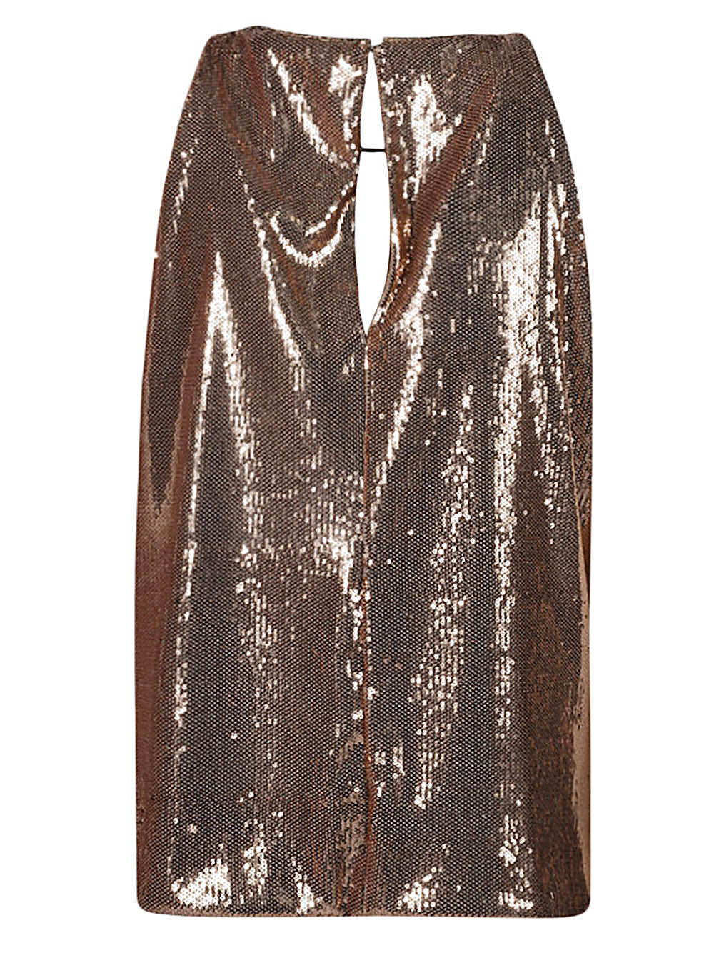 DAHLO Top Pink Dahlo