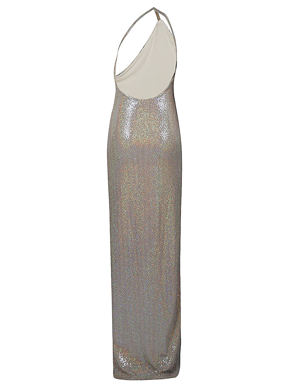 THE SEI Dresses The Sei