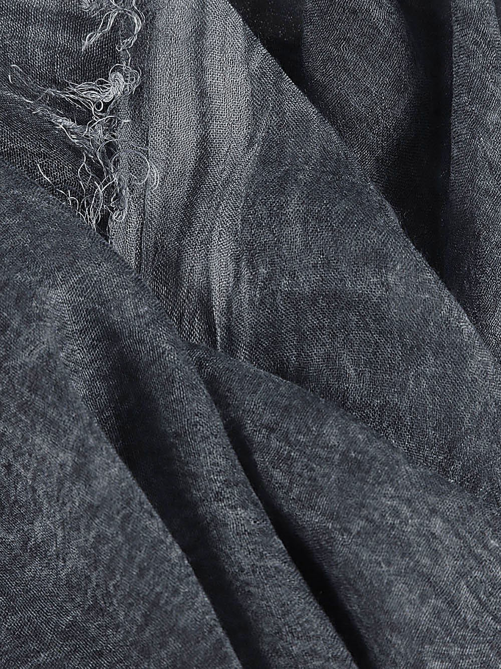 Patachouli Modal stole Patachouli