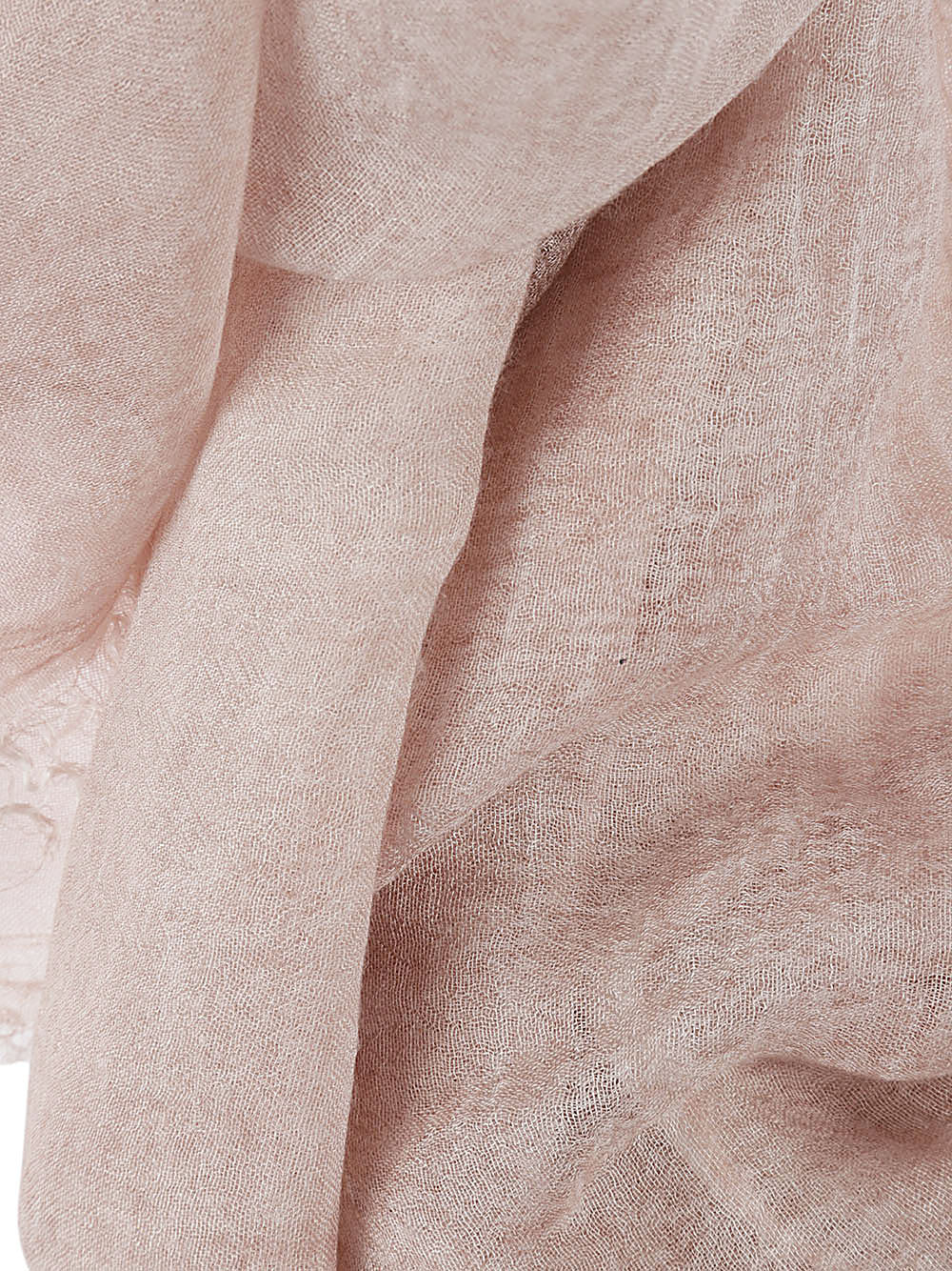 Patachouli Modal stole Patachouli