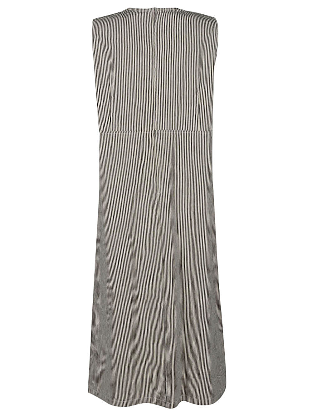 SARAHWEAR Dresses Brown Sarahwear