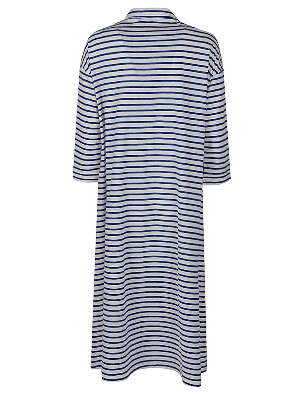 C-ZERO SHIRT Dresses Blue C-Zero Shirt