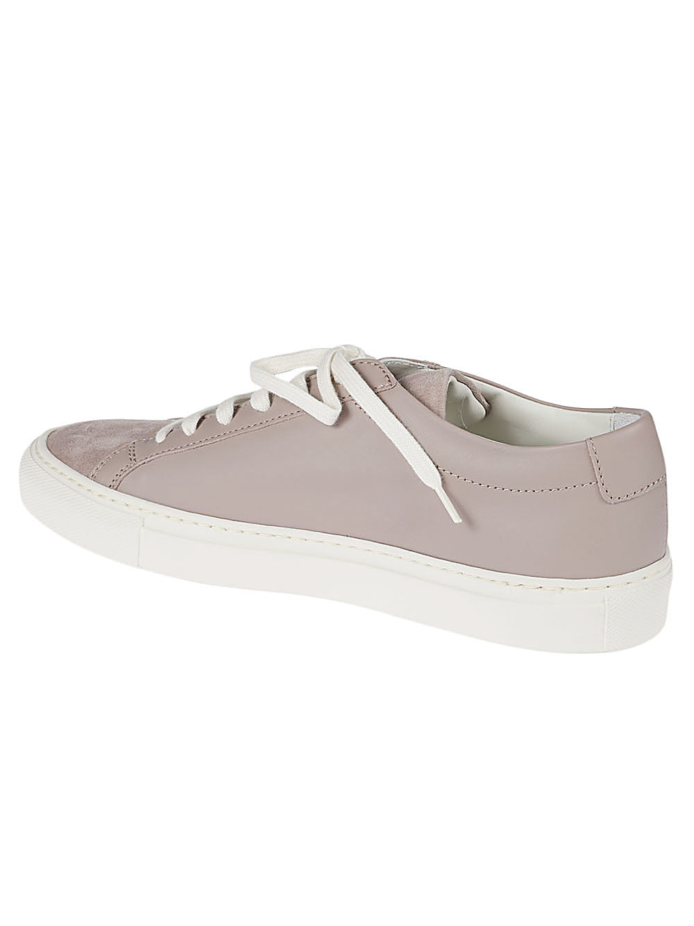 Common Projects Sneakers Grey Common Projects