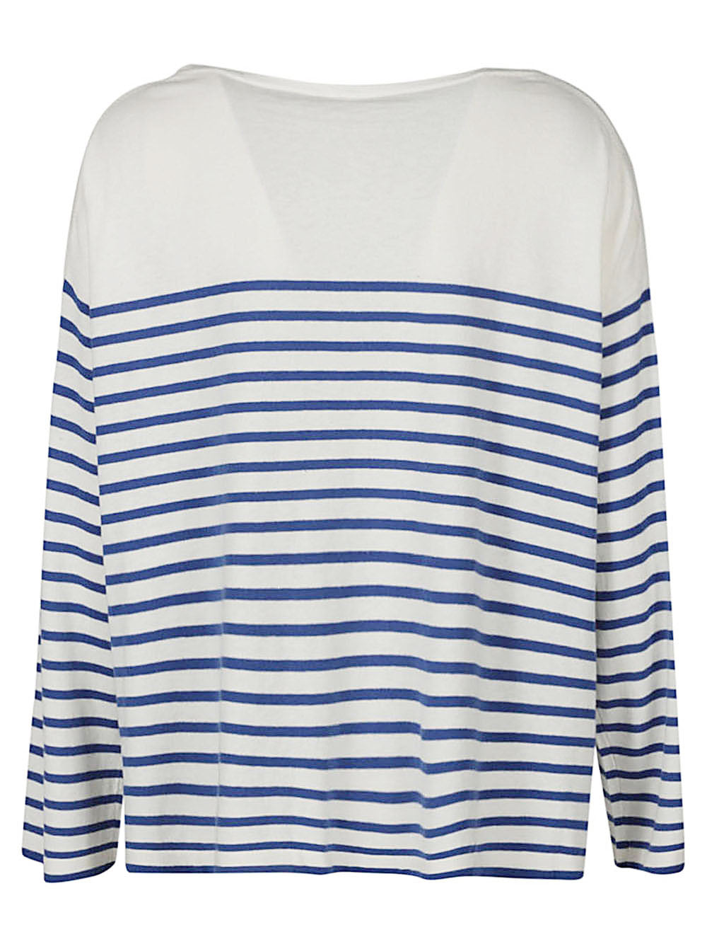 CT PLAGE Sweaters Blue Ct Plage