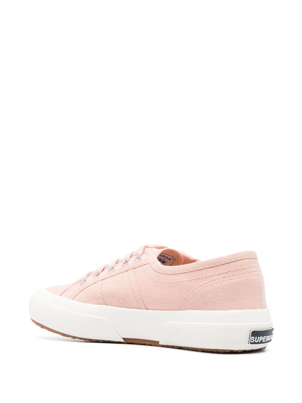 Superga Sneakers Pink Superga