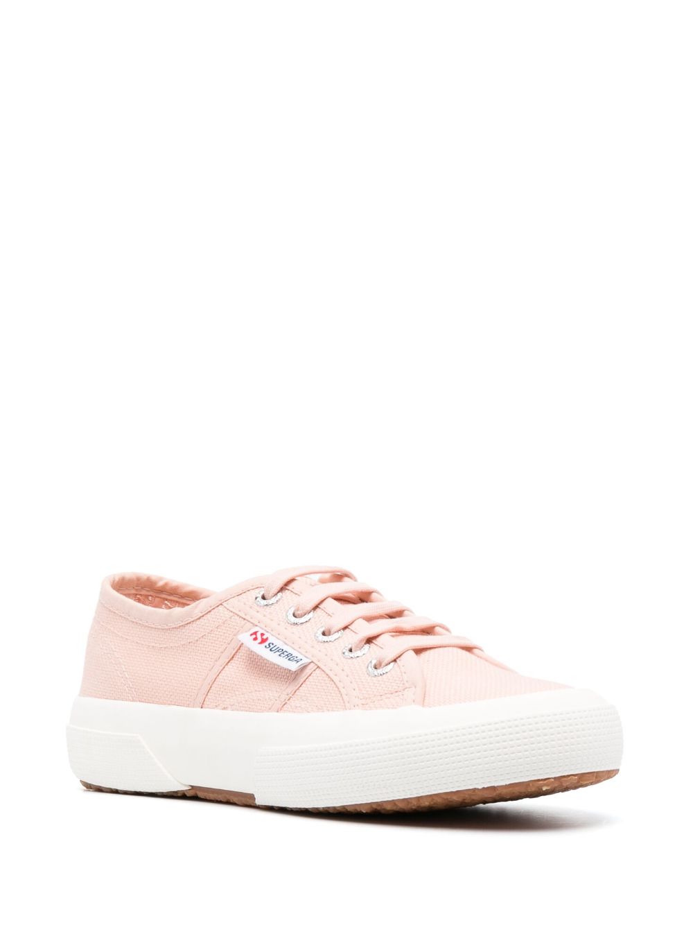 Superga Sneakers Pink Superga