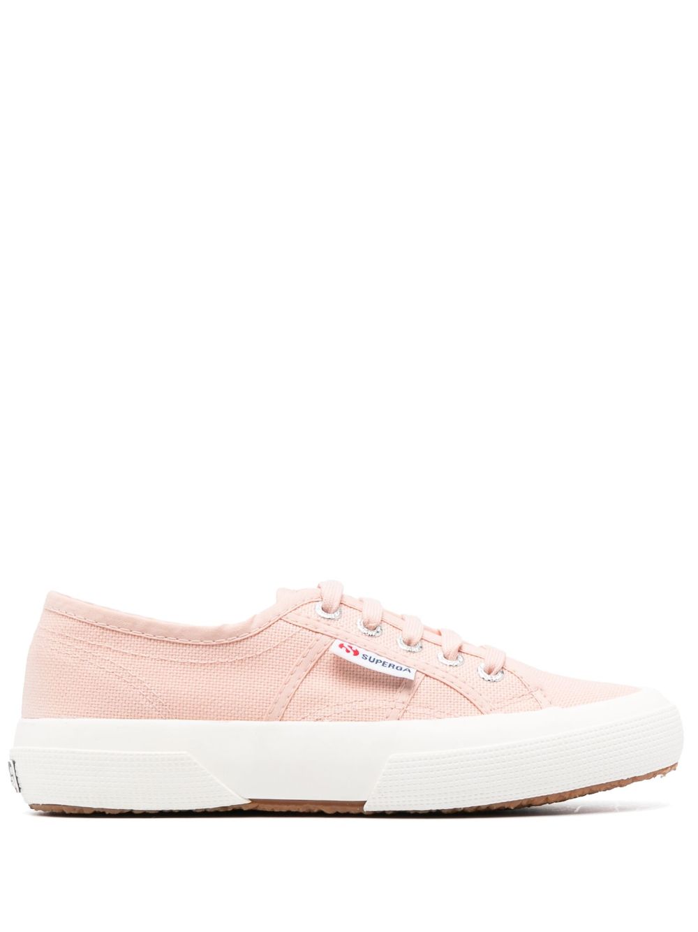 Superga Sneakers Pink Superga