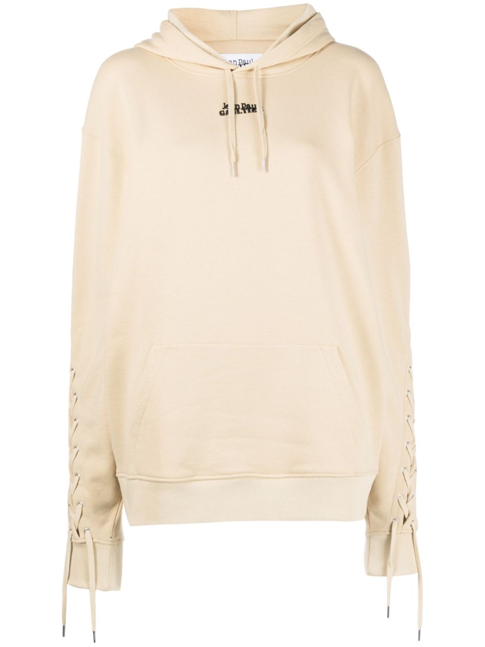 JEAN PAUL GAULTIER Sweaters Beige Jean Paul Gaultier