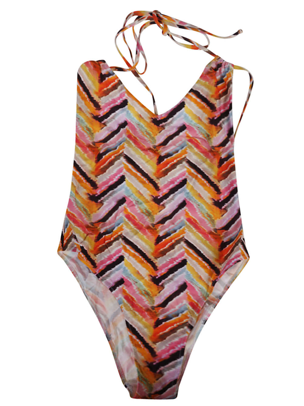 FEEL ME FAB Sea clothing MultiColour Feel Me Fab