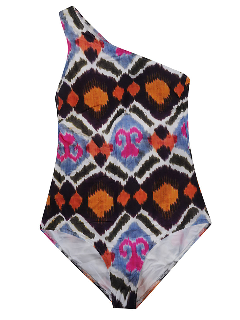 FEEL ME FAB Sea clothing MultiColour Feel Me Fab