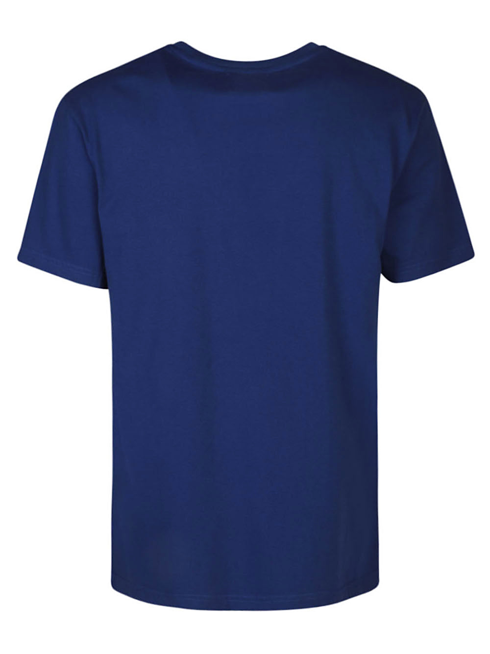 LA PAZ T-shirts and Polos Blue La Paz