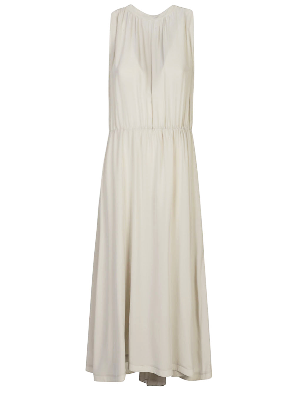 CRIDA Dresses Grey Crida