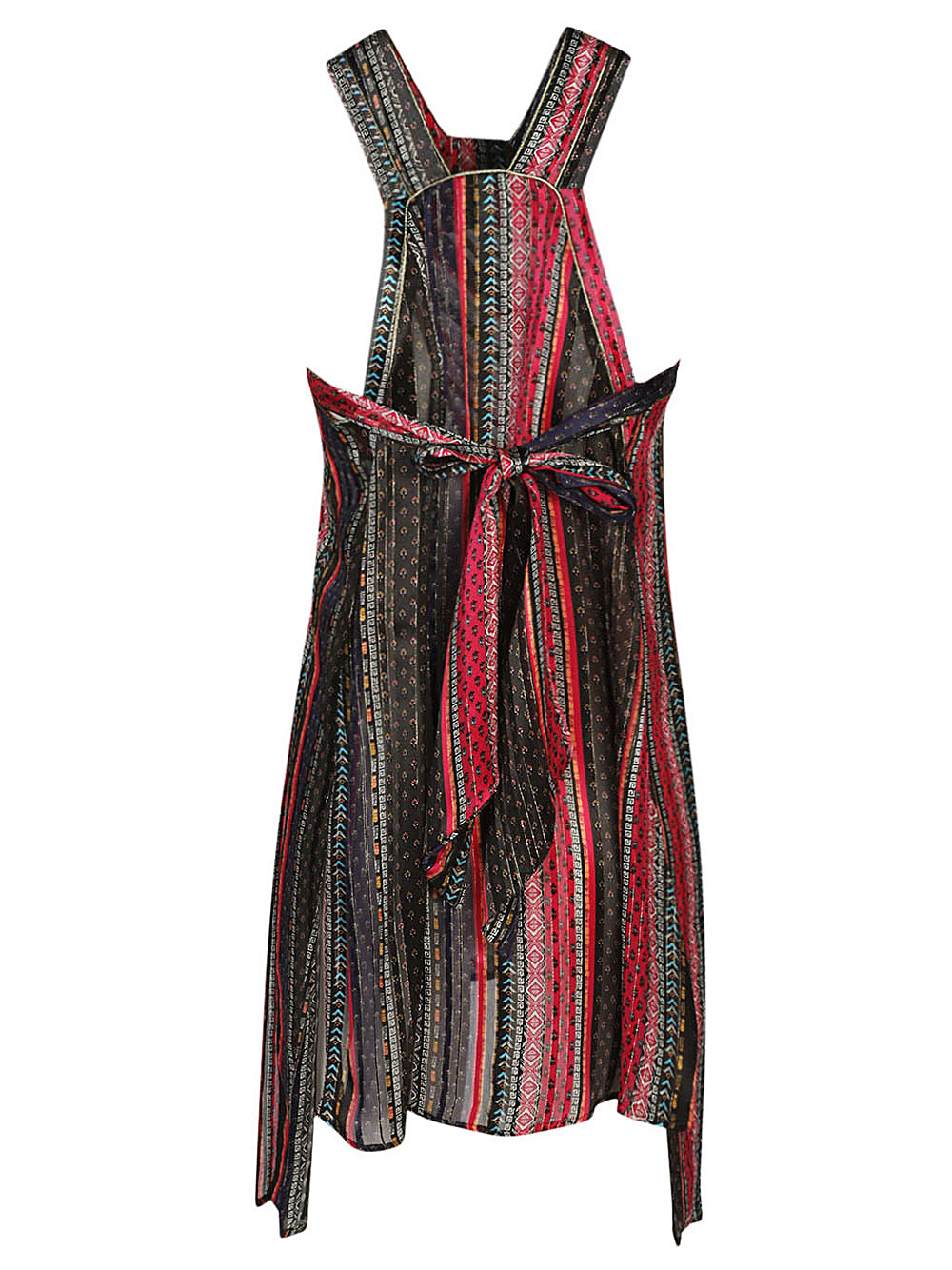 Seafarer Shirts MultiColour Seafarer