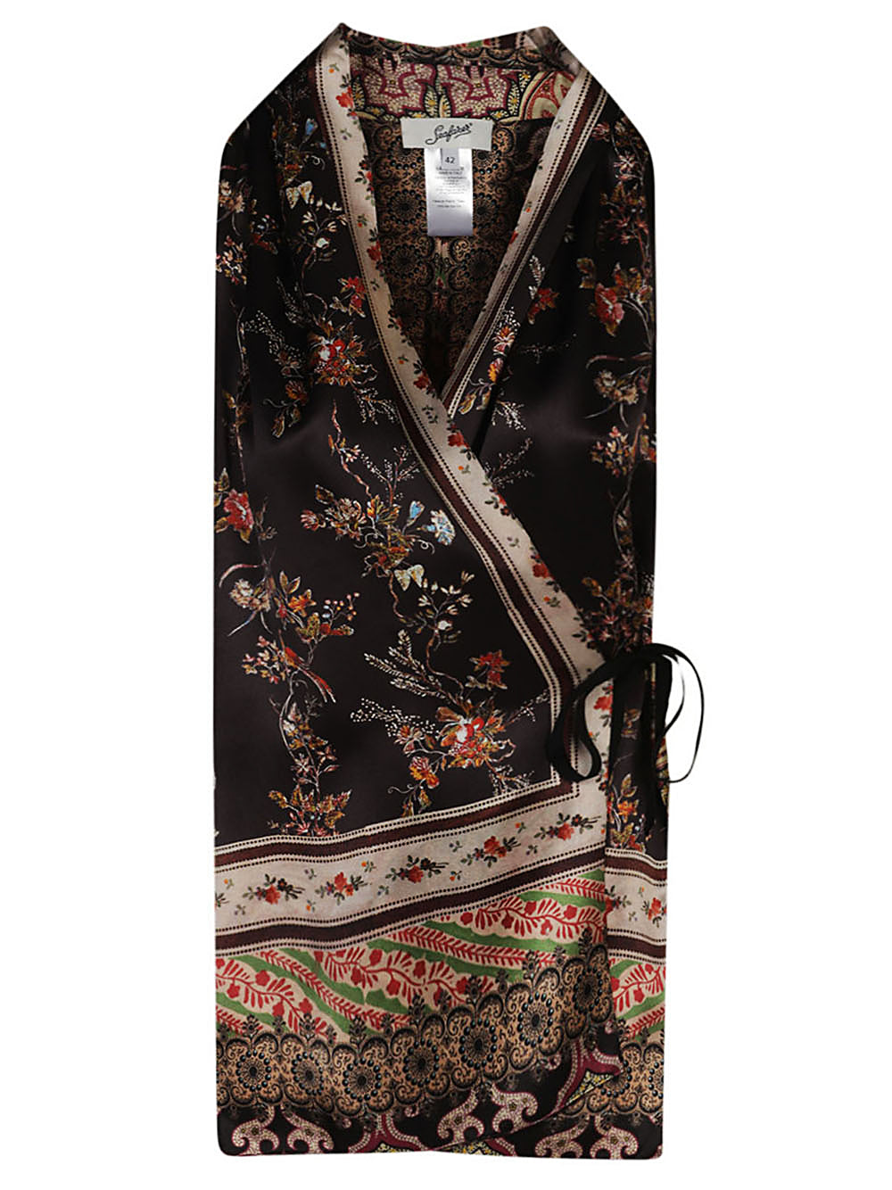 Seafarer Shirts MultiColour Seafarer