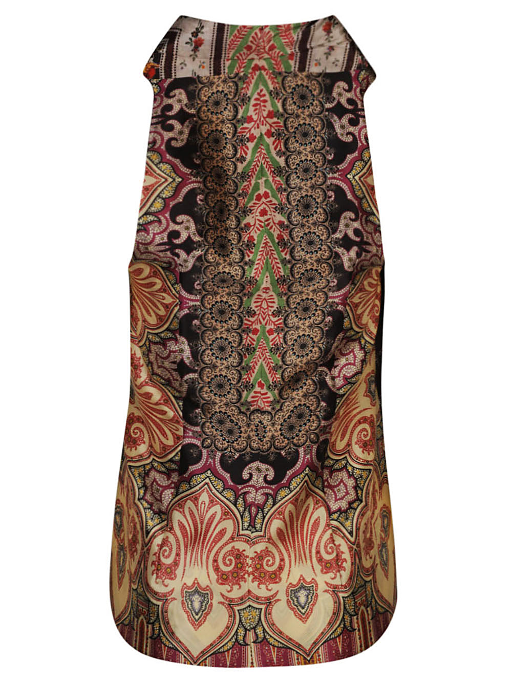 Seafarer Shirts MultiColour Seafarer