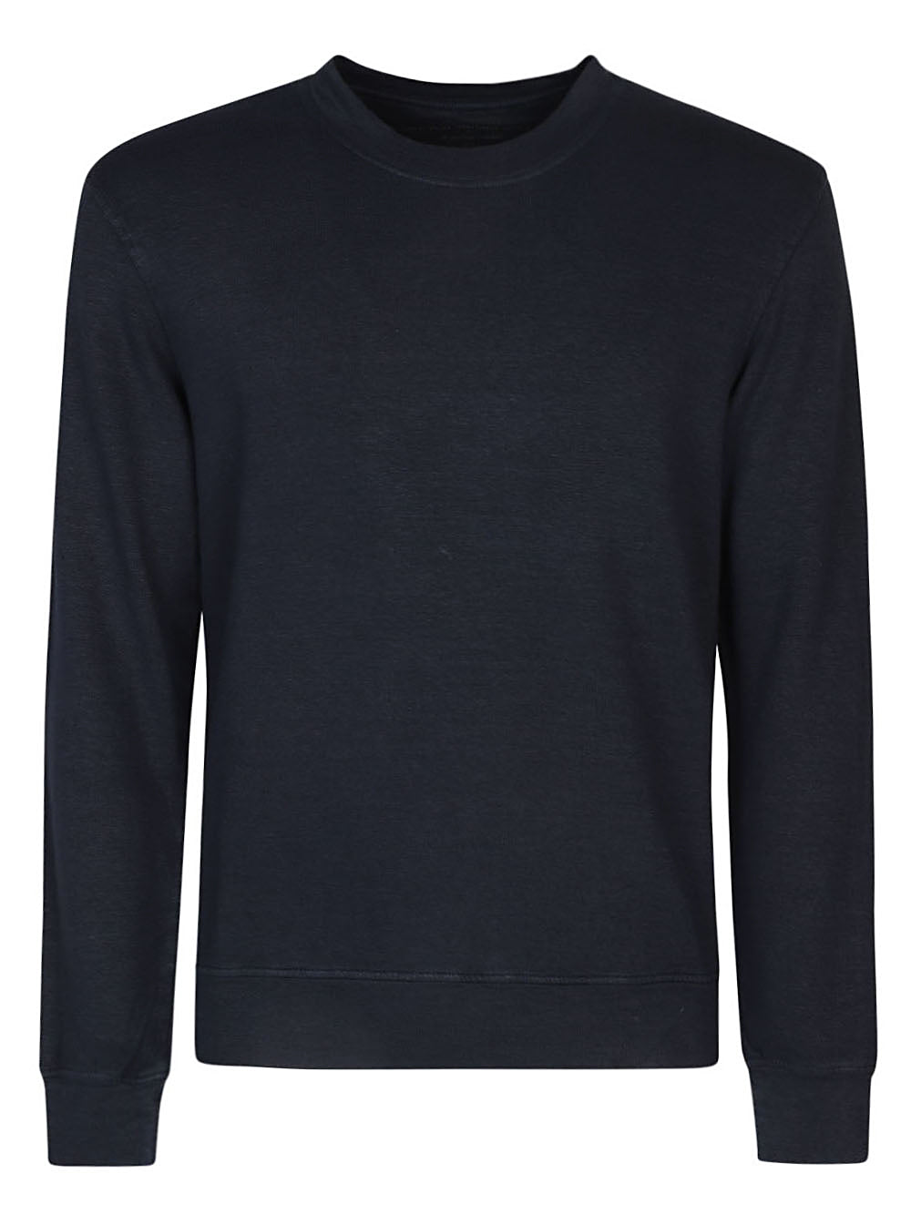 Original Vintage Sweaters Blue Original Vintage