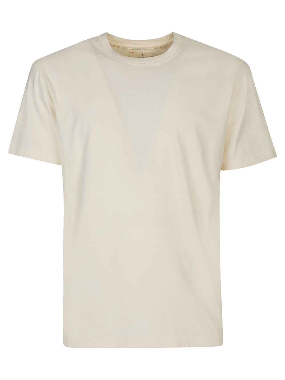 LA PAZ T-shirts and Polos Beige La Paz