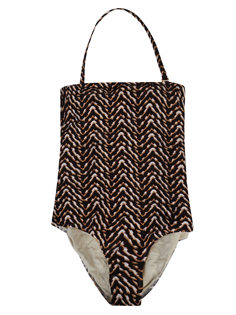 FEEL ME FAB Sea clothing Black Feel Me Fab